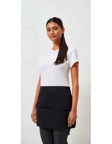 P-PR105-Tablier de taille